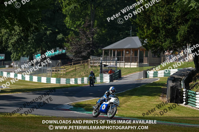 cadwell park;cadwell park photographs;cadwell trackday photographs;enduro digital images;event digital images;eventdigitalimages;peter wileman photography;racing digital images;trackday digital images;trackday photos